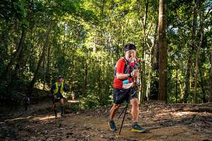 BIB: 
                            <button type="button" onclick="openModal(18972235)" class="btn btn-primary btn-sm float-right btn-popup" data-toggle="modal" data-target=".modal-high-quality">
                        <i class="fas fa-shopping-cart"></i> Add to Cart
                    </button>
                                            <button type="button" onclick="isThisMe(18972235, true)" class="btn btn-success btn-sm float-right btn-popup btn-isme hidden" data-toggle="tooltip" data-placement="bottom" title="นี่คือรูปของคุณใช่ไหม คลิกที่นี่เพื่อเอาเข้าอัลบั้ม">
                        <i class="fas fa-plus"></i> Add to album
                    </button>
                    <button type="button" onclick="isThisMe(18972235, false)" class="btn btn-warning btn-sm float-right btn-popup btn-isnotme hidden">
                        <i class="fas fa-ban"></i> Remove from album
                    </button>